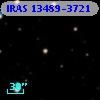 IRAS 13489-3721