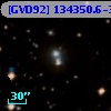 [GVD92] 134350.6-373929
