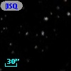 [ISQ96] 383K  3