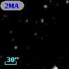 2MASS J13472444-3701326