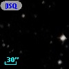 [ISQ96] 383K  5