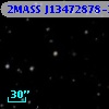 2MASS J13472878-3702083