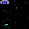[ISQ96] 383K  8