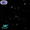 [ISQ96] 383K 14