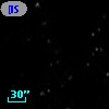 [ISQ96] 383K 17