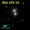 ESO 325-19
