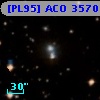 [PL95] ACO  3570 G1