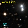 ACO  3570