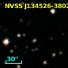 MRC 1342-377