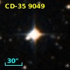 CD-35  9049