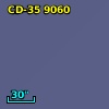CD-35  9060
