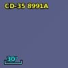 TYC 7278-1231-1