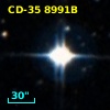 TYC 7278-1231-2
