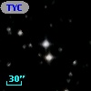 TYC 7278-1966-1