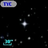 TYC 7291-668-1