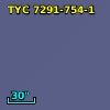 TYC 7291-754-1