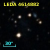 HIPASS J1348-37