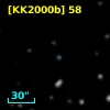 [KK2000b] 58