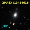6dFGS gJ134546.2-375649