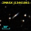 6dFGS gJ134618.6-382019