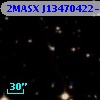2MASX J13470422-3803595