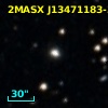6dFGS gJ134711.8-380735