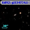 6dFGS gJ134724.1-375103
