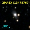 2MASX J13475767-3756319