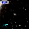 6dFGS gJ134807.3-381649