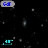 6dFGS gJ134912.1-375555