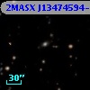 2MASX J13474594-3750438