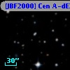 [JBF2000] Cen A-dE3