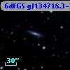 6dFGS gJ134718.3-362228