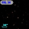 FRL   36