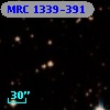 MRC 1339-391