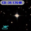 CD-38  8764B