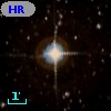 HR  5155