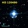 HD 120486