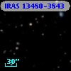 IRAS 13480-3843
