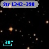 Str 1342-390