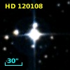HD 120108