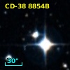 CD-38  8854B
