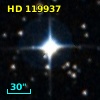 NLTT 35195