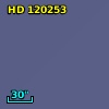 LTT  5362
