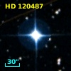 CCDM J13506-4101AB