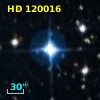 HD 120016