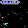 ESO 325-15
