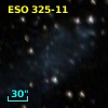 ESO 325-11