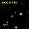 ACO S  743