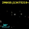 RX J134753.4-403816